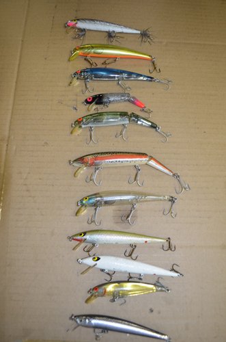 Property photo 18 - Moistner Personal Property Auction